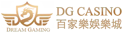 博彩十大网上排名榜