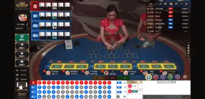 百家樂牛牛(妞妞)-博彩十大网上排名榜