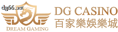 博彩十大网上排名榜