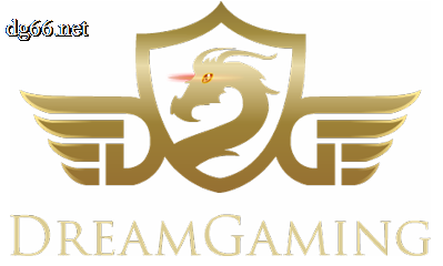 DG Casino
